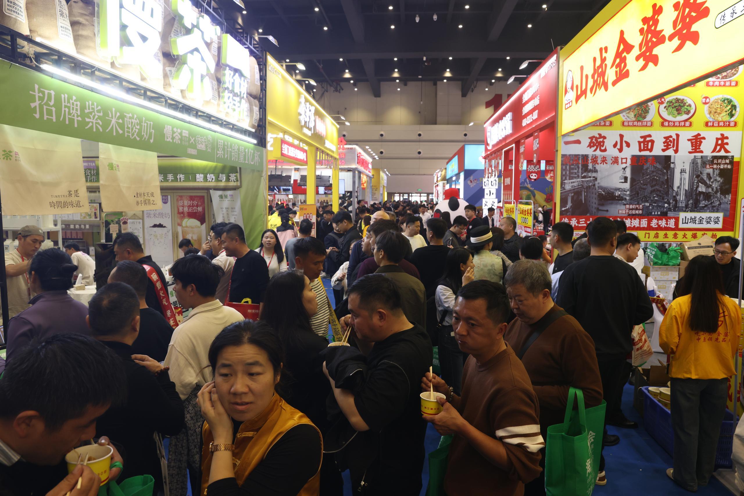 arrb--159159--prod_android_311496b8-2b2e-4c59-a8c6-2829bd8f188e--4~tplv-kw15pnjg77-heic-original_504